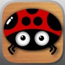 Get Bug Saver for iOS, iPhone, iPad Aso Report