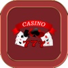 21 Golden Slots Paradise - Play Free  Slots Vegas Machine