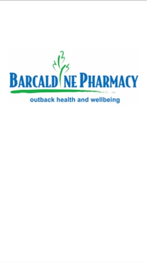 Barcaldine Pharmacy(圖1)-速報App