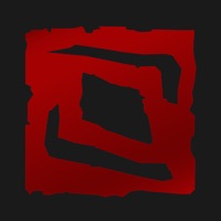 Dota Live Analytics app funktioniert nicht? Probleme und Störung