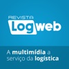 Revista Logweb