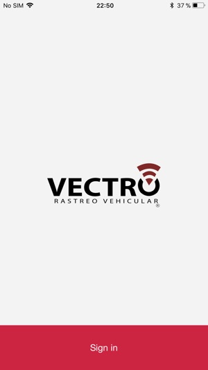 Vectro