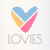 LOVIES – Photo Collage Maker