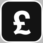 British Pound Sterling