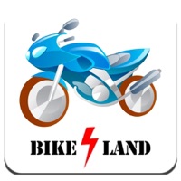 바이크랜드 PC 용