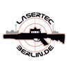 LaserTec Berlin