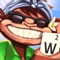 "If you're a fan of word-based digital entertainment especially there's an awful lot to enjoy