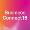 Business Connect16