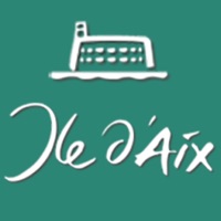  WxSwitch Ile d'Aix Alternative