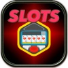 Grand Casino Viva Slot - Free Slot Machines Casino