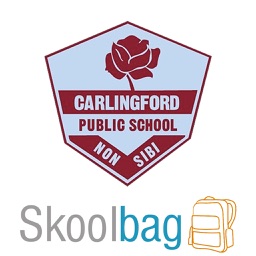 Carlingford Public School