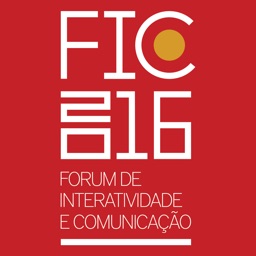 FIC 2016