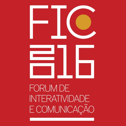 FIC 2016