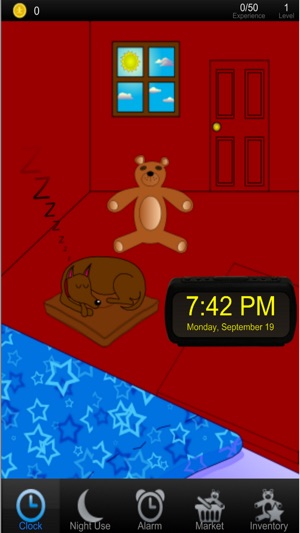 Angry Dog Alarm(圖1)-速報App