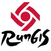 Rungis Mobile