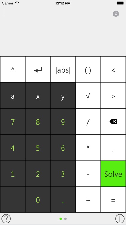 tiger-algebra-solver-by-7berge-gmbh