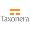 Taxonera