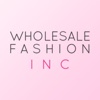 Wholesale Fashion Inc
