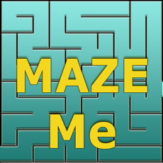 Activities of MazeMe