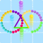 Power Switch Jogos Gratuitos icon