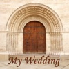 My Wedding Photobook