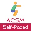 ACSM: Health/Fitness Instructor Exam
