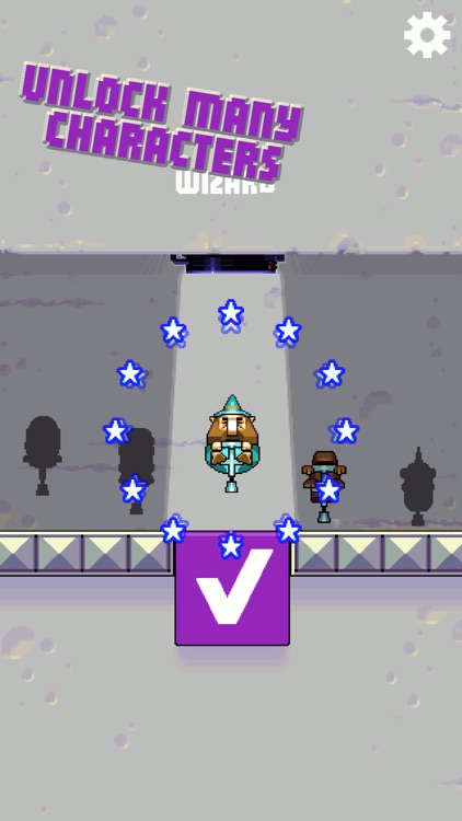 Gopogo screenshot-3