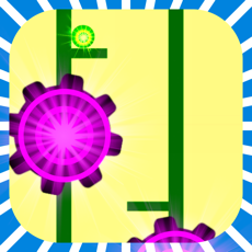 Activities of Tap To Change Direction