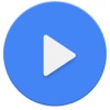 MX Player - Playlist & Music Player top hot for Youtube