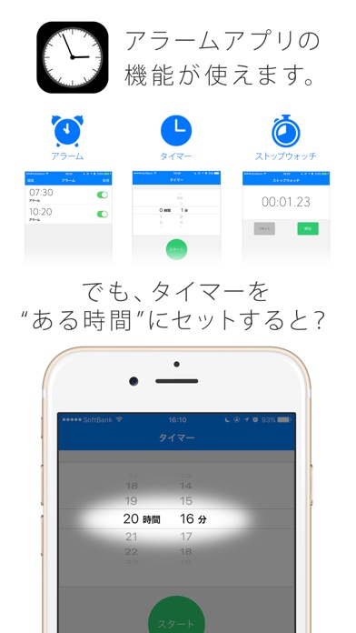 誰にもバレない 秘密のアルバム 無料で写真をロック Iphone アプリ アプすけ