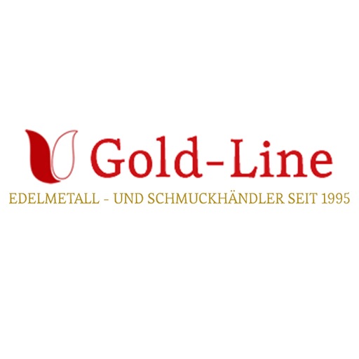 Gold-Line