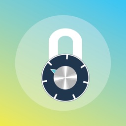 QCod Lock Manager