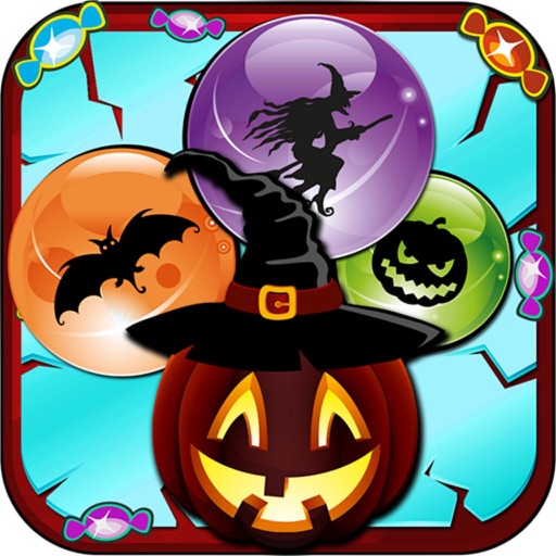 Zombie Adventure Ball - Shoot Zom iOS App