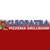 Pizzeria-Grillroom Cleopatra