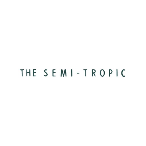 The Semi-Tropic icon