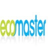 ecomaster