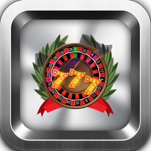 Slotstown Game My Vegas - Win Jackpots & Bonus iOS App