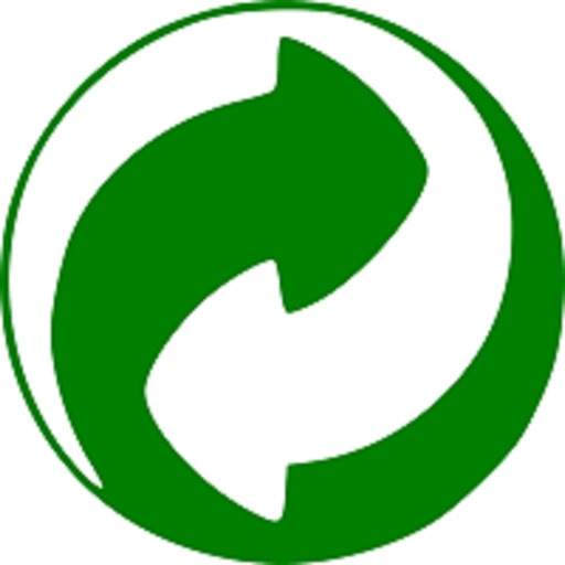 Recycler Classifieds iOS App