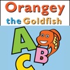 ABC's with Orangey the Goldfish (Premium Version)