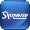 Skinwise