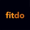 Fitdo