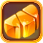 Grubby Match - A fun  addictive puzzle matching