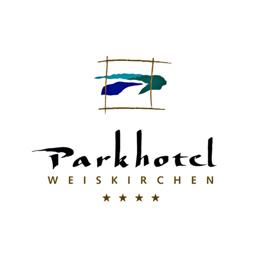 Parkhotel Weiskirchen icon