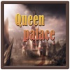 Queen Palace