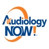 AudiologyNOW! 2015