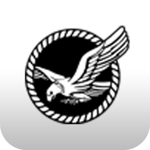 Justice FS iOS App