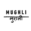 Mughli