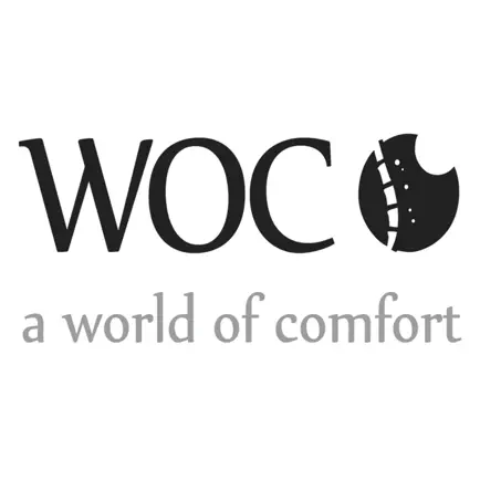 WOC Apollo Читы