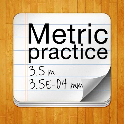 Metric Practice Free Читы