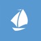 The latest and greatest  - Real time sailing handicap calculator